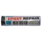 420009 BISON EPOXY REPAIR ADEZIV BICOMPONENT 56G